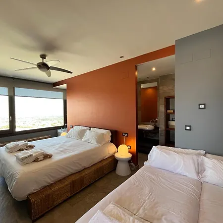 Zihuatanejo Villa