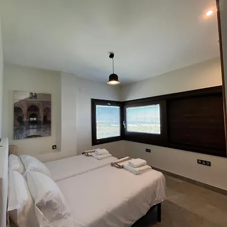 Villa Zihuatanejo *