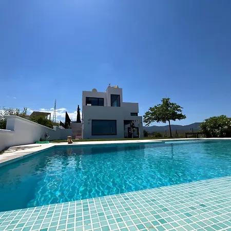 Zihuatanejo