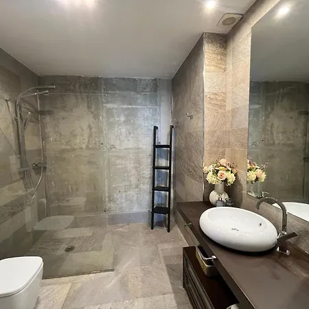 Villa Zihuatanejo