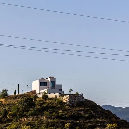 Zihuatanejo Villa *