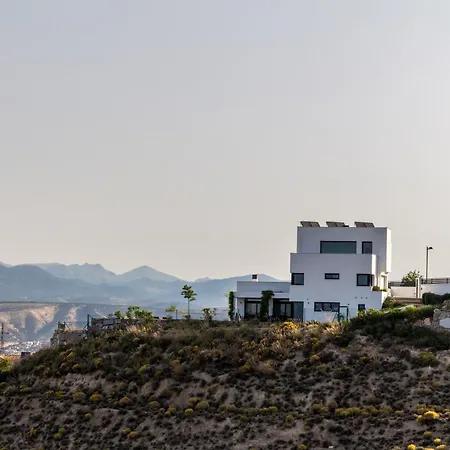Zihuatanejo